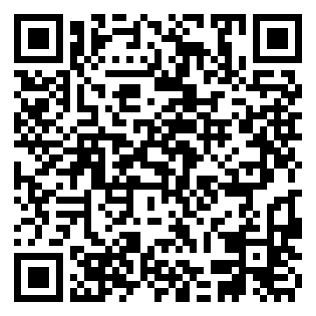 QR Code de DofÃ­ Jet Boats (Lloret)