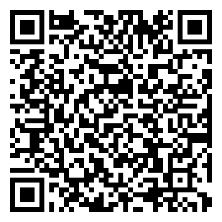 QR Code de Kioskplein Beringen