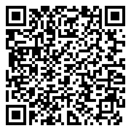 QR Code de Feuerstelle Chräg