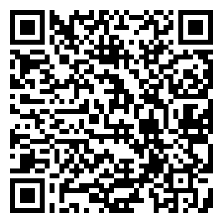 QR Code de Plage de Cosmy