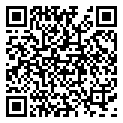 QR Code de Horticentre