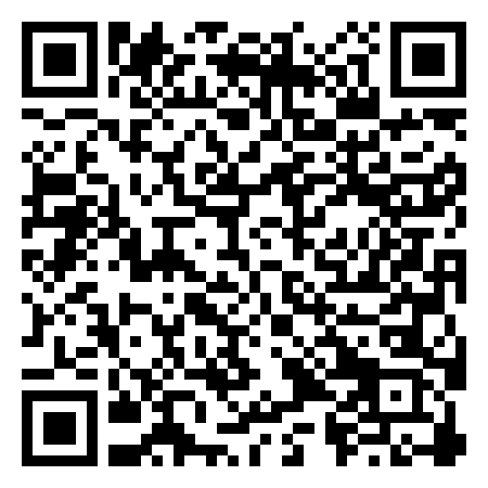 QR Code de Salford Cathedral Centre
