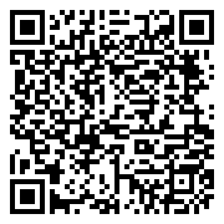 QR Code de Under the Prom