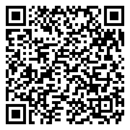 QR Code de Areal view public park