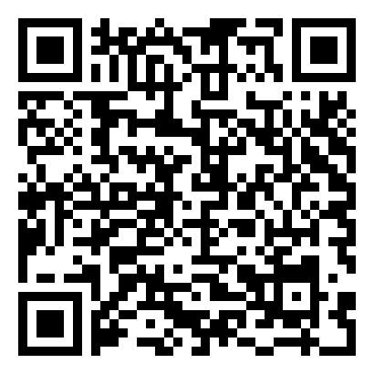 QR Code de Tibicity