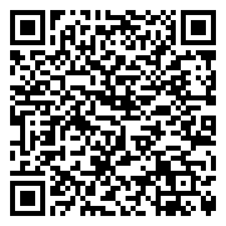 QR Code de District 272 Club