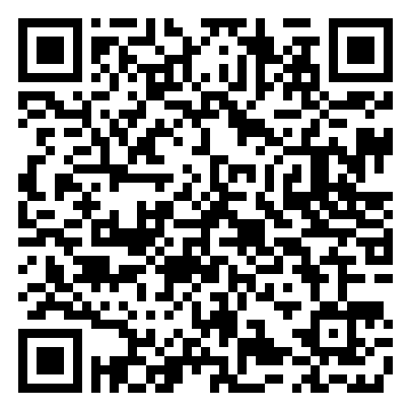 QR Code de Monumento a LluÃ­s Companys