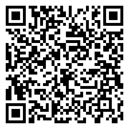 QR Code de Aussichtspunkt Kirchberg  Tagebau Inden