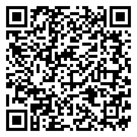QR Code de Centro de montaña Irati-Abodi Mendi Gunea