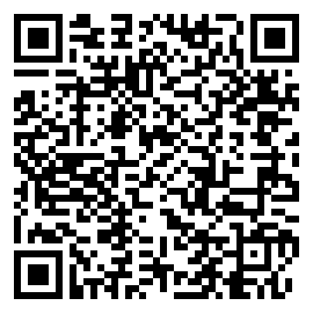 QR Code de Challenger Viaggi srl