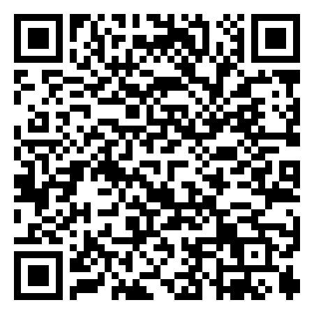 QR Code de Lock Lane Park
