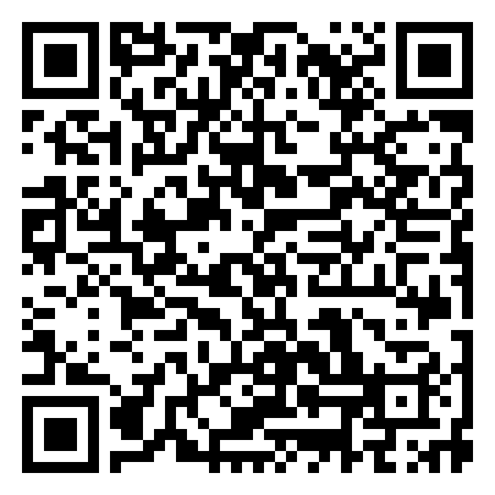 QR Code de Primo lago di Tor Mastorta