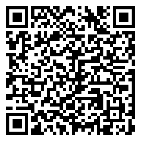 QR Code de Cavaliers des Revoux