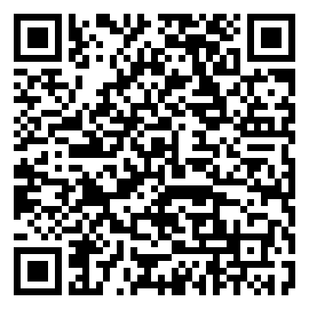 QR Code de Campo Sportivo Cavallo