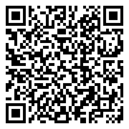 QR Code de Musée Virtuel des Mines et des Usines Underground