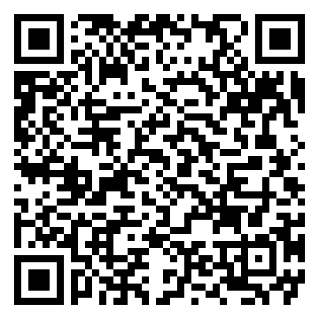 QR Code de Campi Da Calcetto