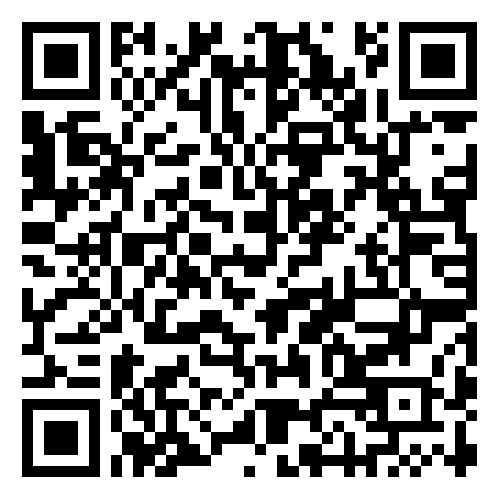 QR Code de l'Étang du Sérail