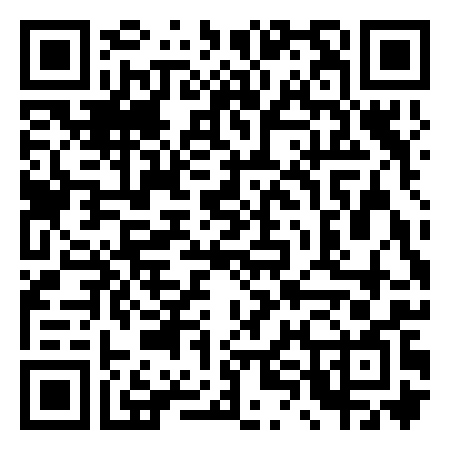 QR Code de Casa-Museo Bonaria Manca