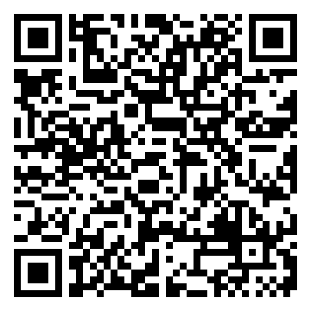 QR Code de Code258 Escape room