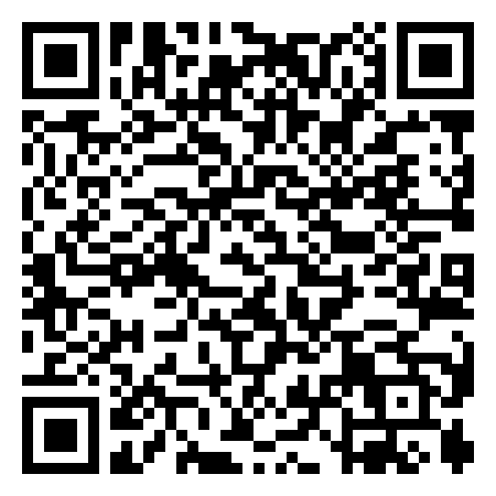 QR Code de Monumento a La Fama