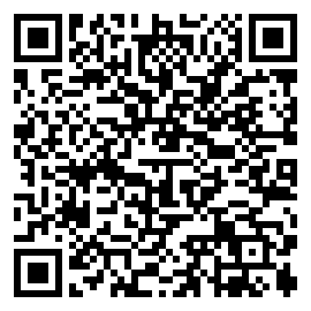 QR Code de Piazza della Vittoria