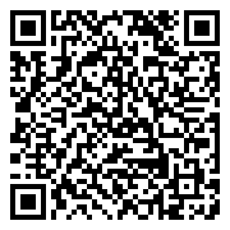 QR Code de Plaine des Escadieux