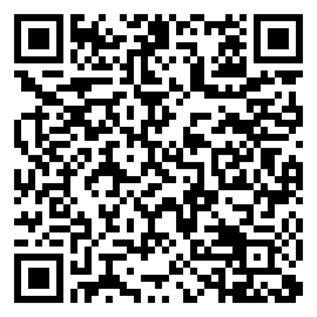 QR Code de Campo Sportivo
