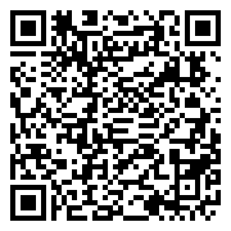 QR Code de Tumulo di Monte Cocusso 661 m.