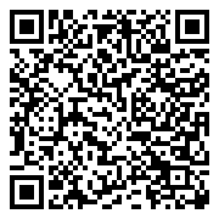 QR Code de Escape Game Rouen | Escape 423 - Les Gardiens du Temps