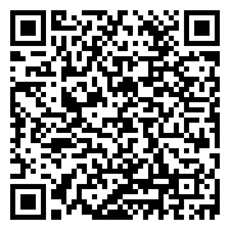 QR Code de Lazise Promenade