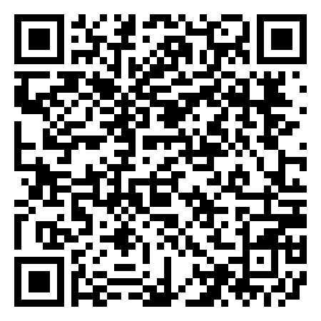 QR Code de The Dorsett Studio