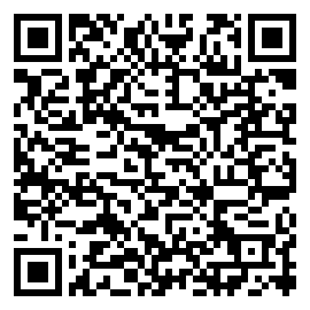 QR Code de Centro de Ocio Infantil Son-Risas