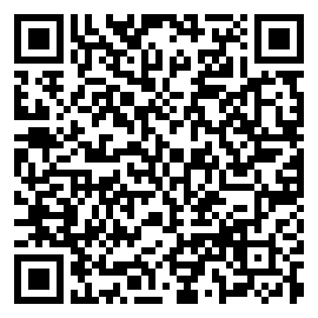 QR Code de UCI