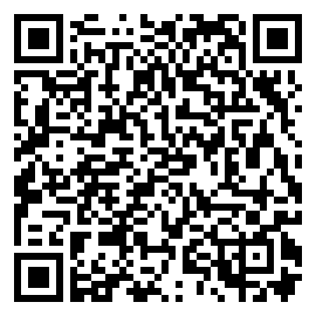 QR Code de Sunderland Spiritualist Church