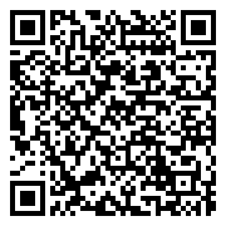 QR Code de Lord's Hill Church