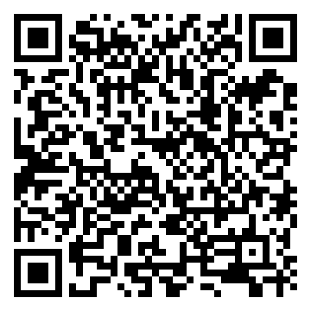 QR Code de Esplanade Saint Gervais