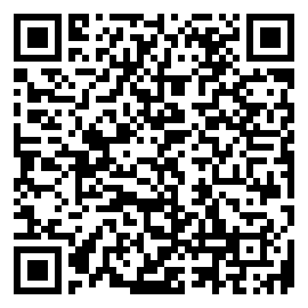 QR Code de Parc des Etangs