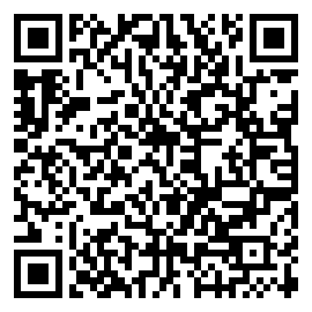 QR Code de Wheal Rodney Holiday Park