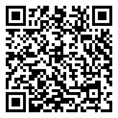 QR Code de Asd Western Riding Club