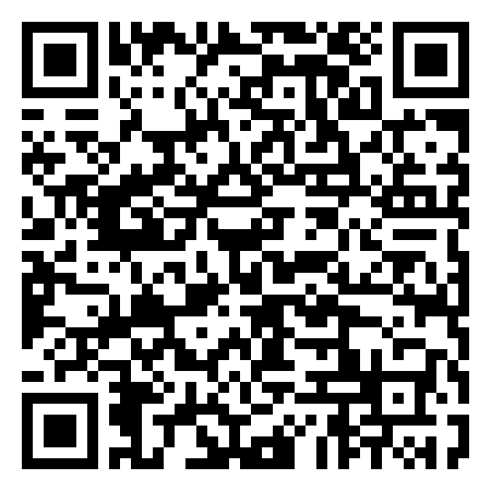 QR Code de enfant Garden