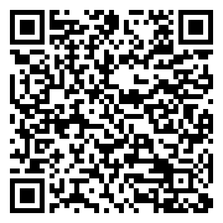 QR Code de Collina felice