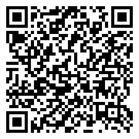 QR Code de Champagne Aventure - Randonnées quad, moto et trottinette électrique