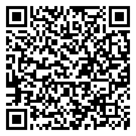 QR Code de Complejo Deportivo Supera José Ramón de la Morena