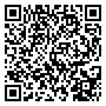 QR Code de Riprodu City