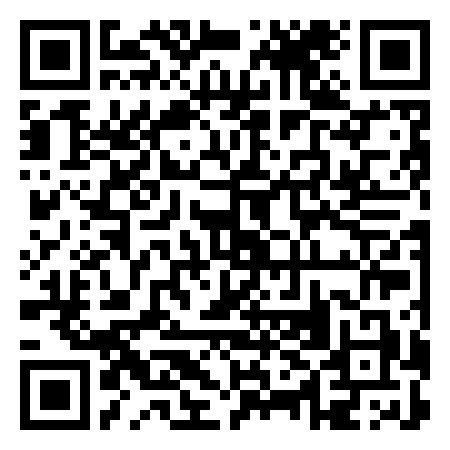 QR Code de Castello di Vicari