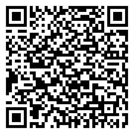 QR Code de Wonky Wheel Gallery