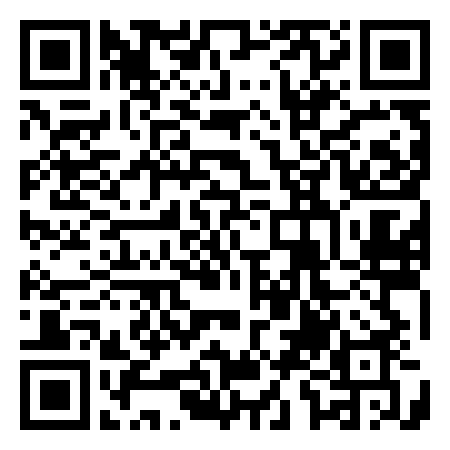 QR Code de Blockhaus de Tronoën