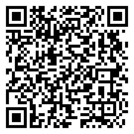 QR Code de Parco Buzzaccarini