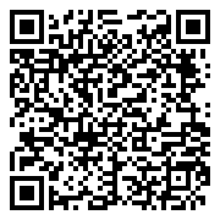 QR Code de Vevey History Museum