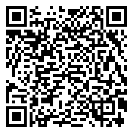 QR Code de Orfordness Coastguard Station